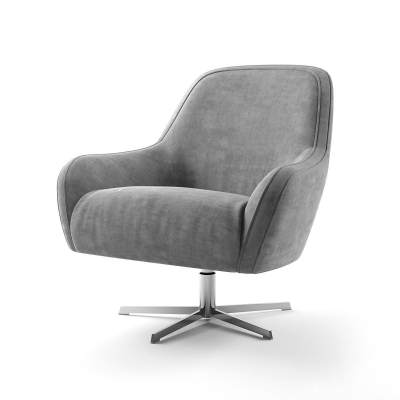 EICHHOLTZ-SWIVEL-CHAIR-SERENA